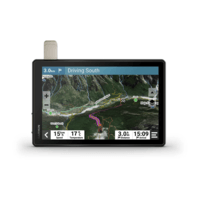 Супутниковый навигатор Garmin Tread XL Overland Edition 10