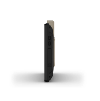 Супутниковый навигатор Garmin Tread XL Overland Edition 10