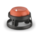 Буй для подводной связи Garmin Descent S1 Buoy 010-02546-00