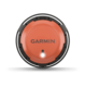 Буй для подводной связи Garmin Descent S1 Buoy 010-02546-00
