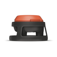 Буй для подводной связи Garmin Descent S1 Buoy 010-02546-00