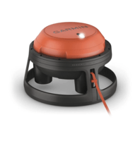 Буй для подводной связи Garmin Descent S1 Buoy 010-02546-00