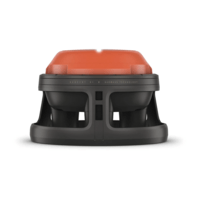 Буй для подводной связи Garmin Descent S1 Buoy 010-02546-00