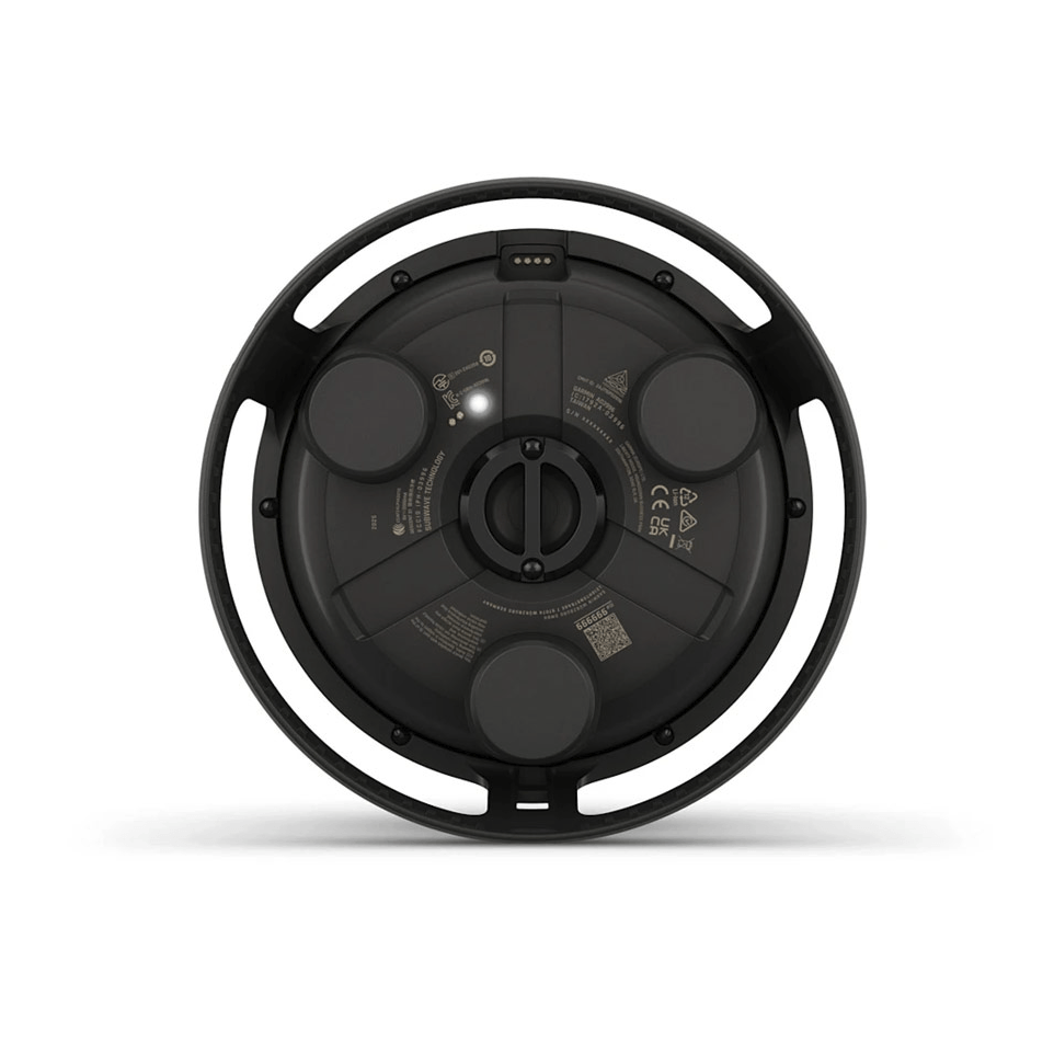 Буй для подводной связи Garmin Descent S1 Buoy 010-02546-00
