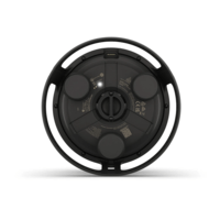 Буй для подводной связи Garmin Descent S1 Buoy 010-02546-00