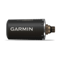 Передатчик для дайвинга Garmin Descent T2 Transceiver 010-13308-00
