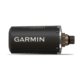 Передатчик для дайвинга Garmin Descent T2 Transceiver 010-13308-00
