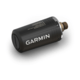 Передатчик для дайвинга Garmin Descent T2 Transceiver 010-13308-00