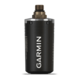 Передатчик для дайвинга Garmin Descent T2 Transceiver 010-13308-00