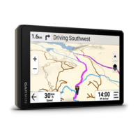 Супутниковый навигатор Garmin Tread 2 010-02972-10