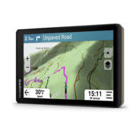 Супутниковый навигатор Garmin Tread 2 010-02972-10