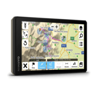 Супутниковый навигатор Garmin Tread 2 010-02972-10