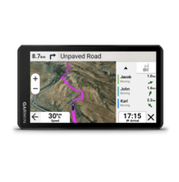 Супутниковый навигатор Garmin Tread 2 010-02972-10