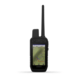 Портативный отслеживатель для собак Garmin Alpha 200 Plus 010-04014-51