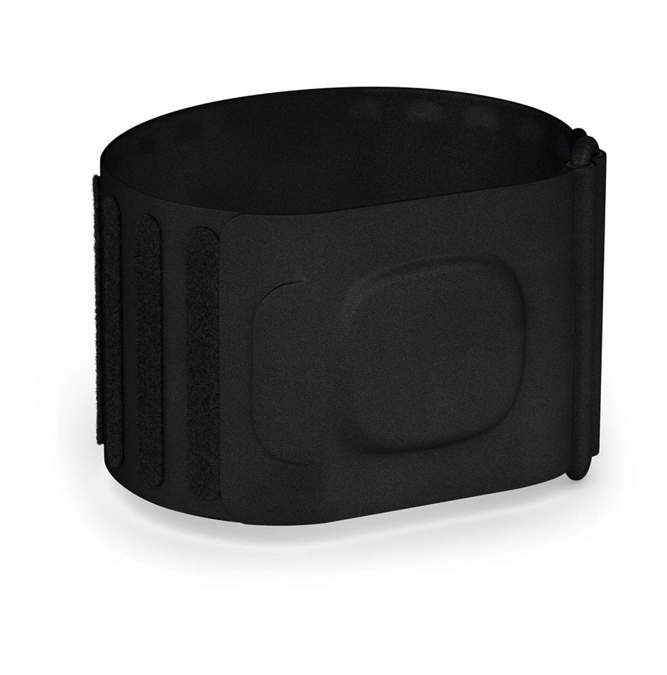 Трекер сна Garmin Index Sleep Monitor S/M 010-03024-01  