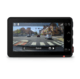 Видеорегистратор Garmin Dash Cam X210 010-02859-10