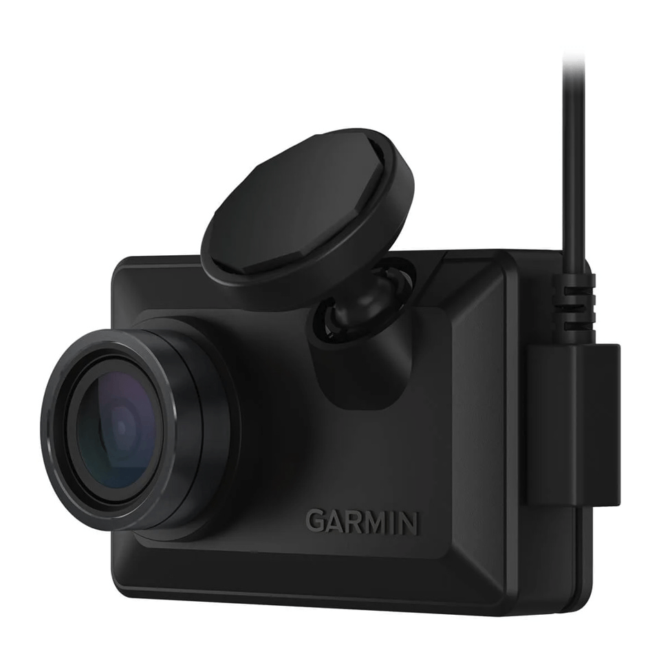 Видеорегистратор Garmin Dash Cam X210 010-02859-10