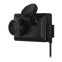 Видеорегистратор Garmin Dash Cam X210 010-02859-10