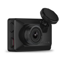 Видеорегистратор Garmin Dash Cam X310 010-02860-10