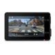 Видеорегистратор Garmin Dash Cam X310 010-02860-10