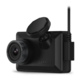 Видеорегистратор Garmin Dash Cam X310 010-02860-10