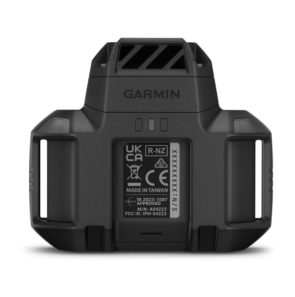 Акумуляторный блок Beeper Battery Pack для ошейников Alpha 010-03383-00