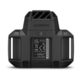 Акумуляторный блок Beeper Battery Pack для ошейников Alpha 010-03383-00