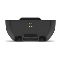 Акумуляторный блок Beeper Battery Pack для ошейников Alpha 010-03383-00