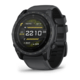 Часы-навигатор Garmin Tactix 8 Amoled 51мм Cerakote Coating с покрытием Slate Grey темно-серый Cerakote 010-04553-01