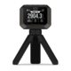Хронограф Garmin Xero C2 010-03953-01