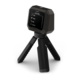 Хронограф Garmin Xero C2 010-03953-01