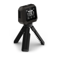 Хронограф Garmin Xero C2 010-03953-01