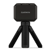Хронограф Garmin Xero C2 010-03953-01