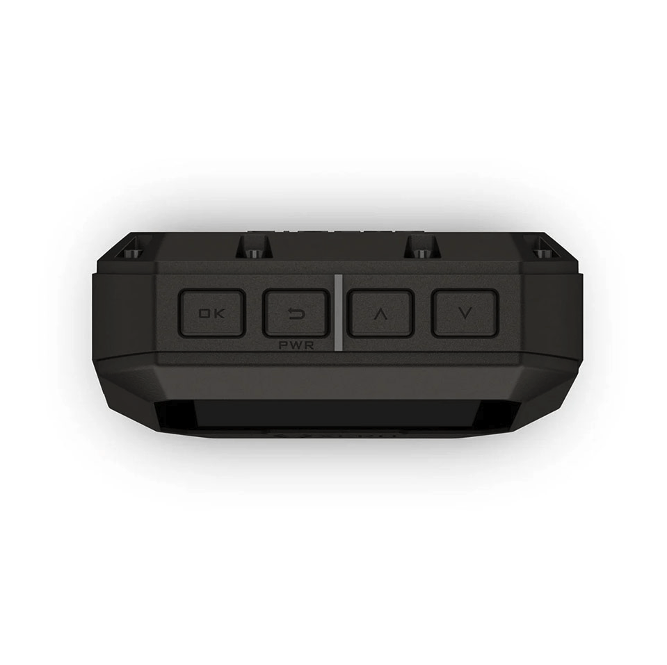Хронограф Garmin Xero C2 010-03953-01