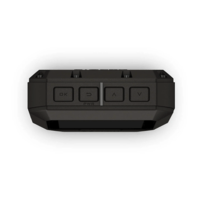 Хронограф Garmin Xero C2 010-03953-01