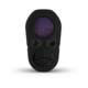 Лазерный дальномер Garmin Xero L60i 010-02691-01