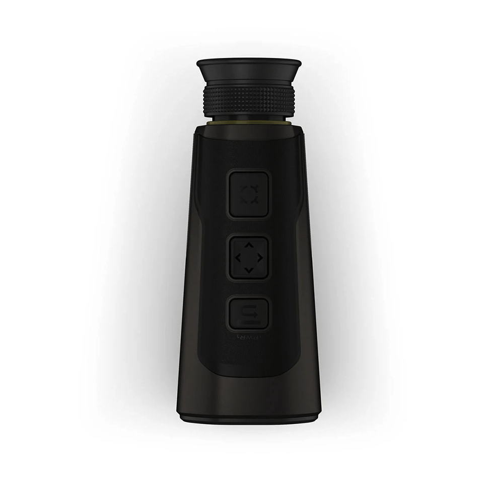 Лазерный дальномер Garmin Xero L60i 010-02691-01