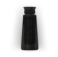 Лазерный дальномер Garmin Xero L60i 010-02691-01