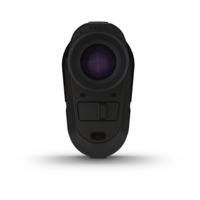 Лазерный дальномер Garmin Xero L60i 010-02691-01