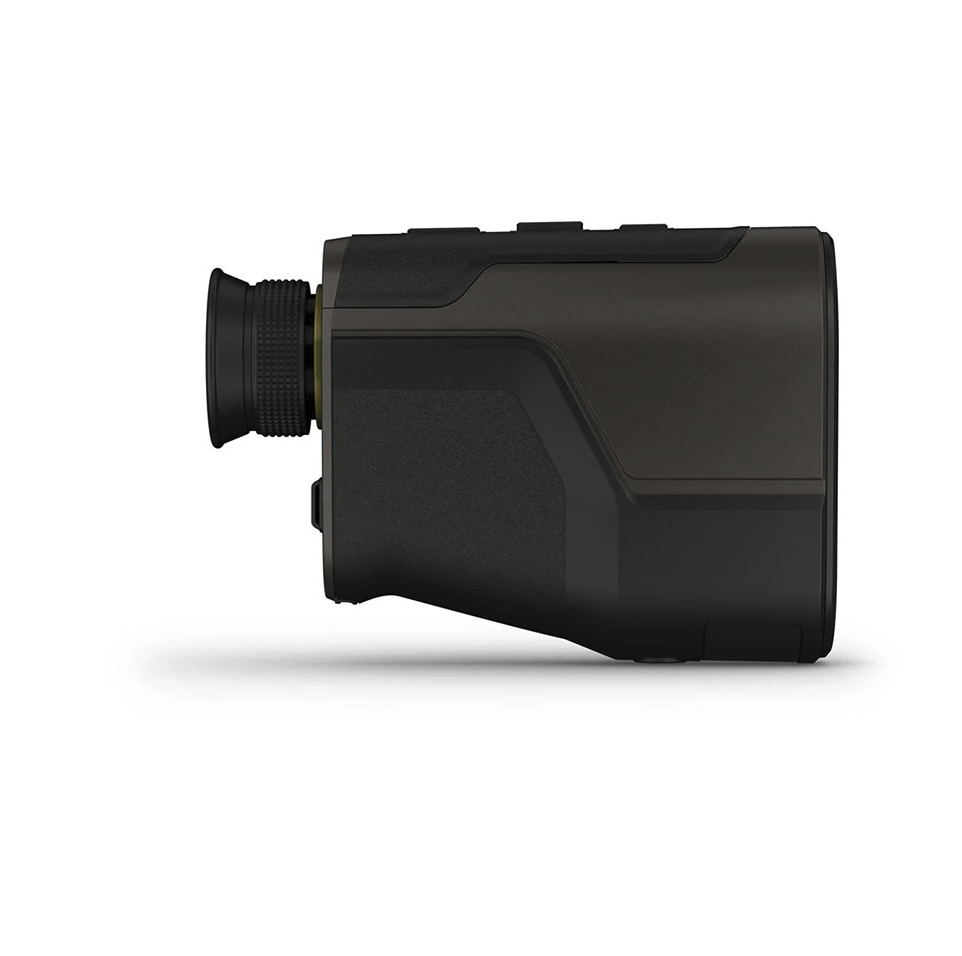 Лазерный дальномер Garmin Xero L60i 010-02691-01