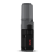 Спутниковый коммуникатор Garmin inReach Mini 3 010-03387-00