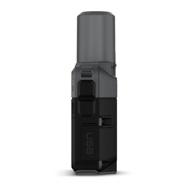 Спутниковый коммуникатор Garmin inReach Mini 3 010-03387-00