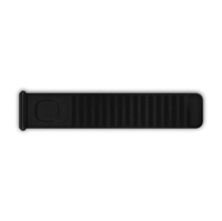 Сменный ремешок Garmin для Index Sleep Monitor, размер L/XL 010-13411-00