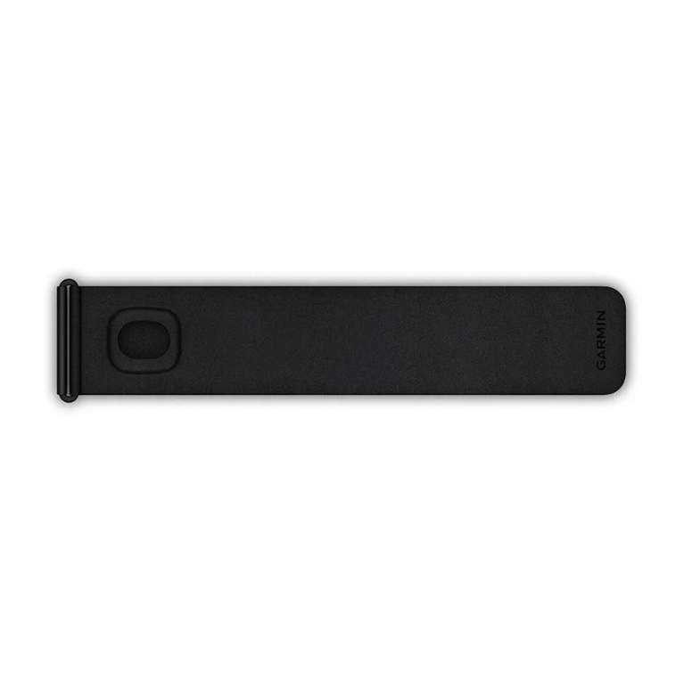Сменный ремешок Garmin для Index Sleep Monitor, размер L/XL 010-13411-00
