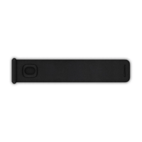 Сменный ремешок Garmin для Index Sleep Monitor, размер L/XL 010-13411-00