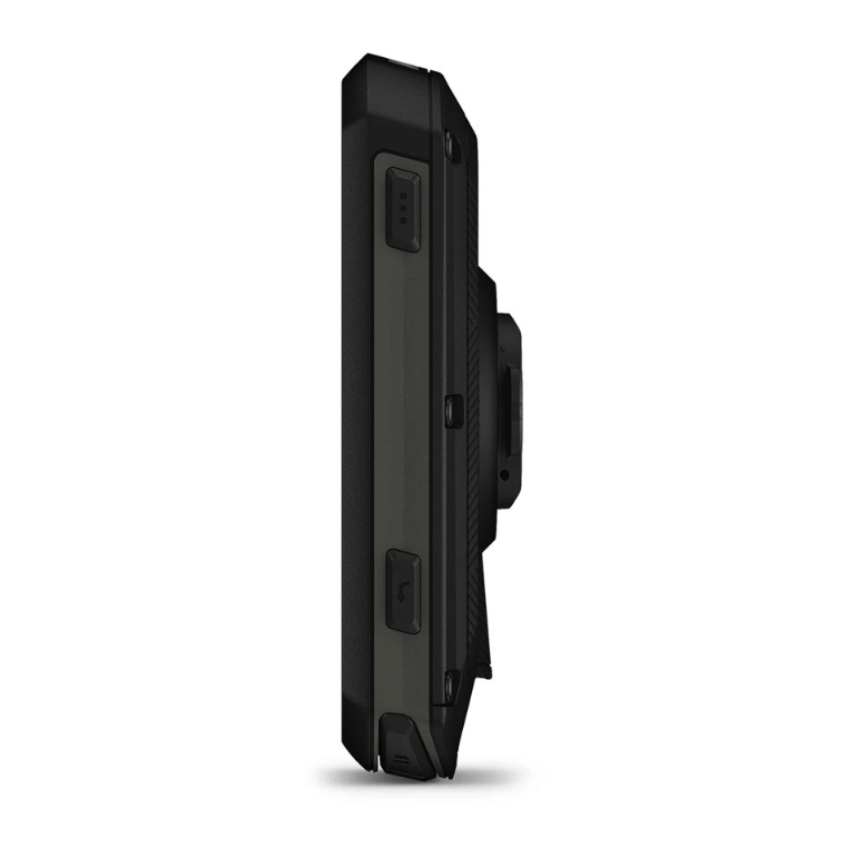 Велокомпьютер Garmin Edge 550 c GPS 010-03022-01