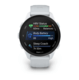 Часы Garmin Forerunner 70 Whitestone 42 мм с белым ремешком 010-04307-01