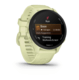Часы Garmin Forerunner 70 Citron 42 мм с желтым ремешком 010-04307-02