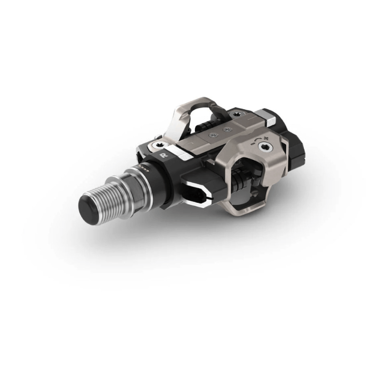 Комплект измерителей мощности с двумя датчиками Garmin Rally RК/XC210 010-02875-02 