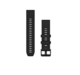 Ремешок Garmin fenix 8 QuickFit 22 мм Black без коробки
